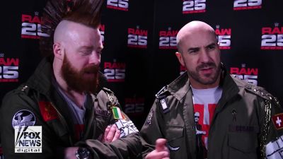 WWE_stars_share_favorite_memories_of__RAW__mp40052.jpg