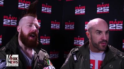 WWE_stars_share_favorite_memories_of__RAW__mp40053.jpg