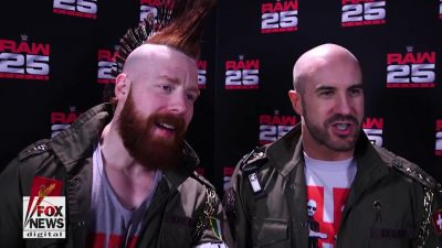 WWE_stars_share_favorite_memories_of__RAW__mp40054.jpg