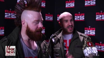 WWE_stars_share_favorite_memories_of__RAW__mp40055.jpg