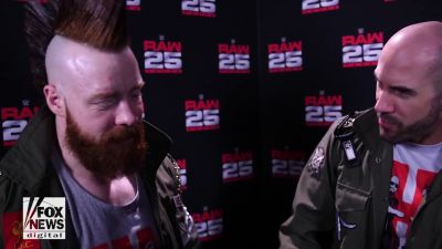 WWE_stars_share_favorite_memories_of__RAW__mp40057.jpg