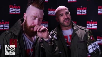 WWE_stars_share_favorite_memories_of__RAW__mp40058.jpg