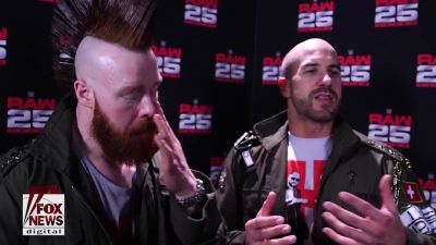 WWE_stars_share_favorite_memories_of__RAW__mp40060.jpg