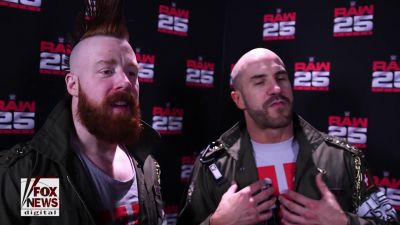 WWE_stars_share_favorite_memories_of__RAW__mp40061.jpg