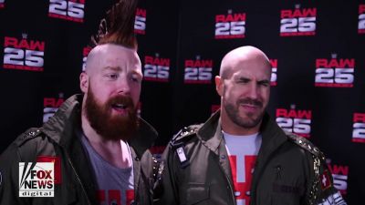 WWE_stars_share_favorite_memories_of__RAW__mp40062.jpg