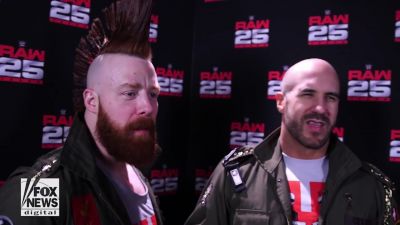 WWE_stars_share_favorite_memories_of__RAW__mp40063.jpg