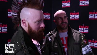 WWE_stars_share_favorite_memories_of__RAW__mp40064.jpg