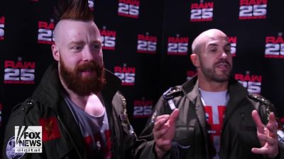 WWE_stars_share_favorite_memories_of__RAW__mp40065.jpg