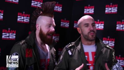 WWE_stars_share_favorite_memories_of__RAW__mp40066.jpg