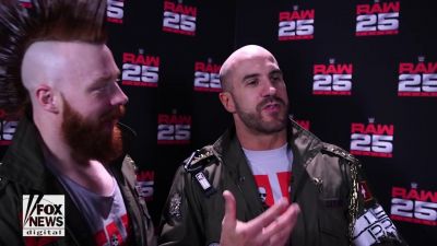 WWE_stars_share_favorite_memories_of__RAW__mp40067.jpg
