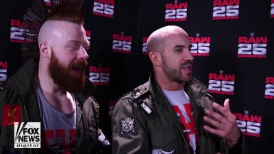 WWE_stars_share_favorite_memories_of__RAW__mp40069.jpg