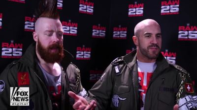 WWE_stars_share_favorite_memories_of__RAW__mp40071.jpg