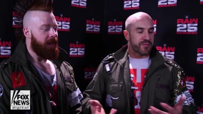 WWE_stars_share_favorite_memories_of__RAW__mp40072.jpg