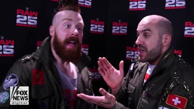 WWE_stars_share_favorite_memories_of__RAW__mp40074.jpg