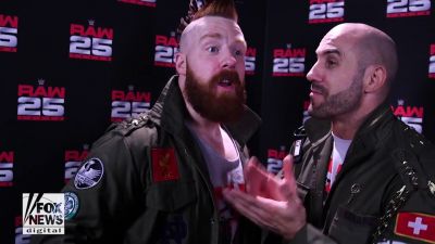 WWE_stars_share_favorite_memories_of__RAW__mp40076.jpg