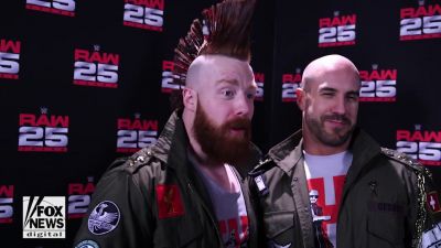 WWE_stars_share_favorite_memories_of__RAW__mp40078.jpg
