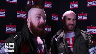 WWE_stars_share_favorite_memories_of__RAW__mp40079.jpg