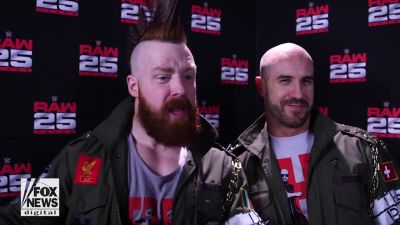 WWE_stars_share_favorite_memories_of__RAW__mp40080.jpg
