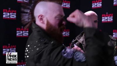 WWE_stars_share_favorite_memories_of__RAW__mp40081.jpg