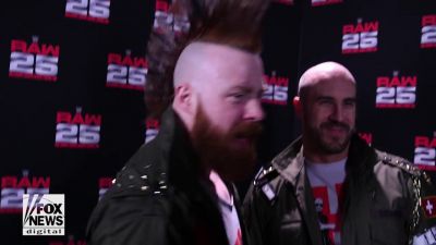 WWE_stars_share_favorite_memories_of__RAW__mp40082.jpg