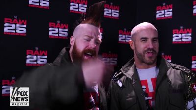 WWE_stars_share_favorite_memories_of__RAW__mp40083.jpg
