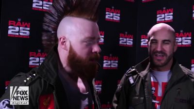 WWE_stars_share_favorite_memories_of__RAW__mp40084.jpg