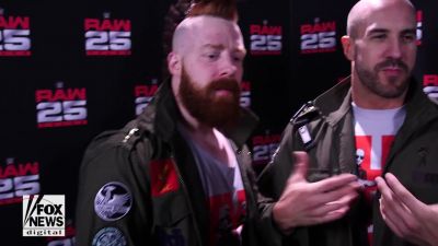 WWE_stars_share_favorite_memories_of__RAW__mp40087.jpg
