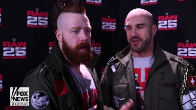 WWE_stars_share_favorite_memories_of__RAW__mp40088.jpg