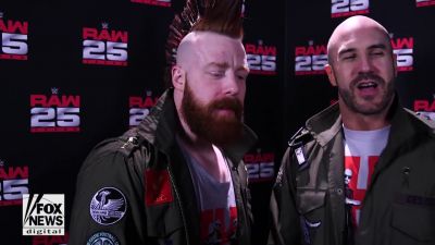 WWE_stars_share_favorite_memories_of__RAW__mp40089.jpg