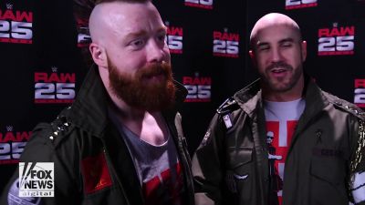 WWE_stars_share_favorite_memories_of__RAW__mp40090.jpg