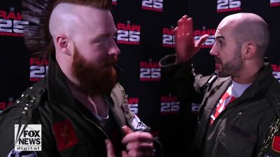 WWE_stars_share_favorite_memories_of__RAW__mp40091.jpg