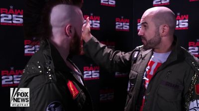 WWE_stars_share_favorite_memories_of__RAW__mp40092.jpg