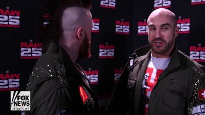 WWE_stars_share_favorite_memories_of__RAW__mp40093.jpg