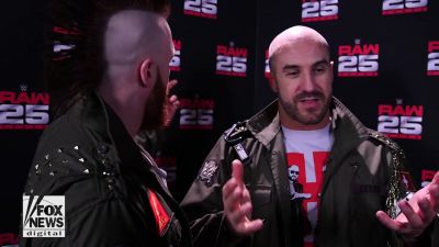 WWE_stars_share_favorite_memories_of__RAW__mp40094.jpg
