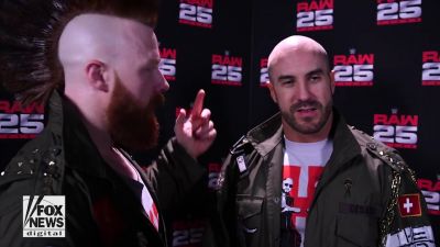 WWE_stars_share_favorite_memories_of__RAW__mp40095.jpg