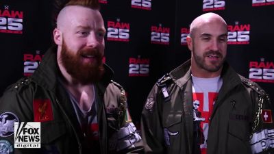 WWE_stars_share_favorite_memories_of__RAW__mp40097.jpg