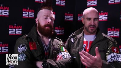 WWE_stars_share_favorite_memories_of__RAW__mp40099.jpg