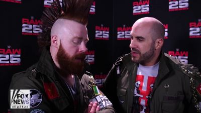 WWE_stars_share_favorite_memories_of__RAW__mp40100.jpg
