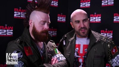 WWE_stars_share_favorite_memories_of__RAW__mp40101.jpg