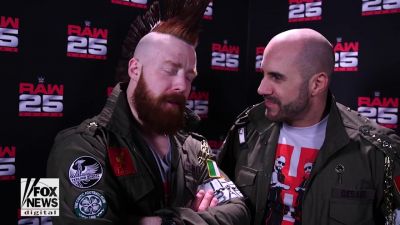 WWE_stars_share_favorite_memories_of__RAW__mp40103.jpg