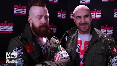 WWE_stars_share_favorite_memories_of__RAW__mp40104.jpg