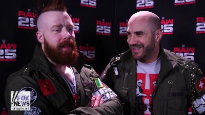 WWE_stars_share_favorite_memories_of__RAW__mp40105.jpg