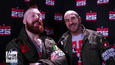 WWE_stars_share_favorite_memories_of__RAW__mp40106.jpg