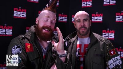WWE_stars_share_favorite_memories_of__RAW__mp40107.jpg
