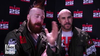 WWE_stars_share_favorite_memories_of__RAW__mp40108.jpg