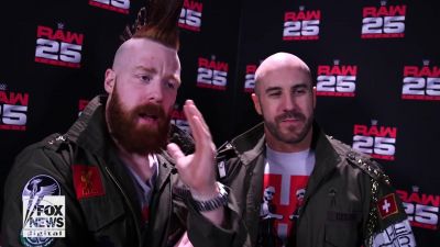 WWE_stars_share_favorite_memories_of__RAW__mp40109.jpg