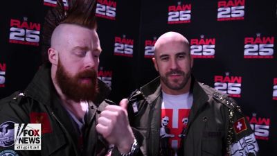 WWE_stars_share_favorite_memories_of__RAW__mp40110.jpg