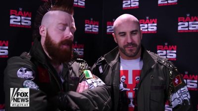 WWE_stars_share_favorite_memories_of__RAW__mp40111.jpg