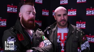 WWE_stars_share_favorite_memories_of__RAW__mp40112.jpg