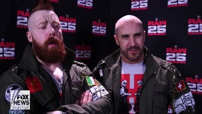 WWE_stars_share_favorite_memories_of__RAW__mp40113.jpg